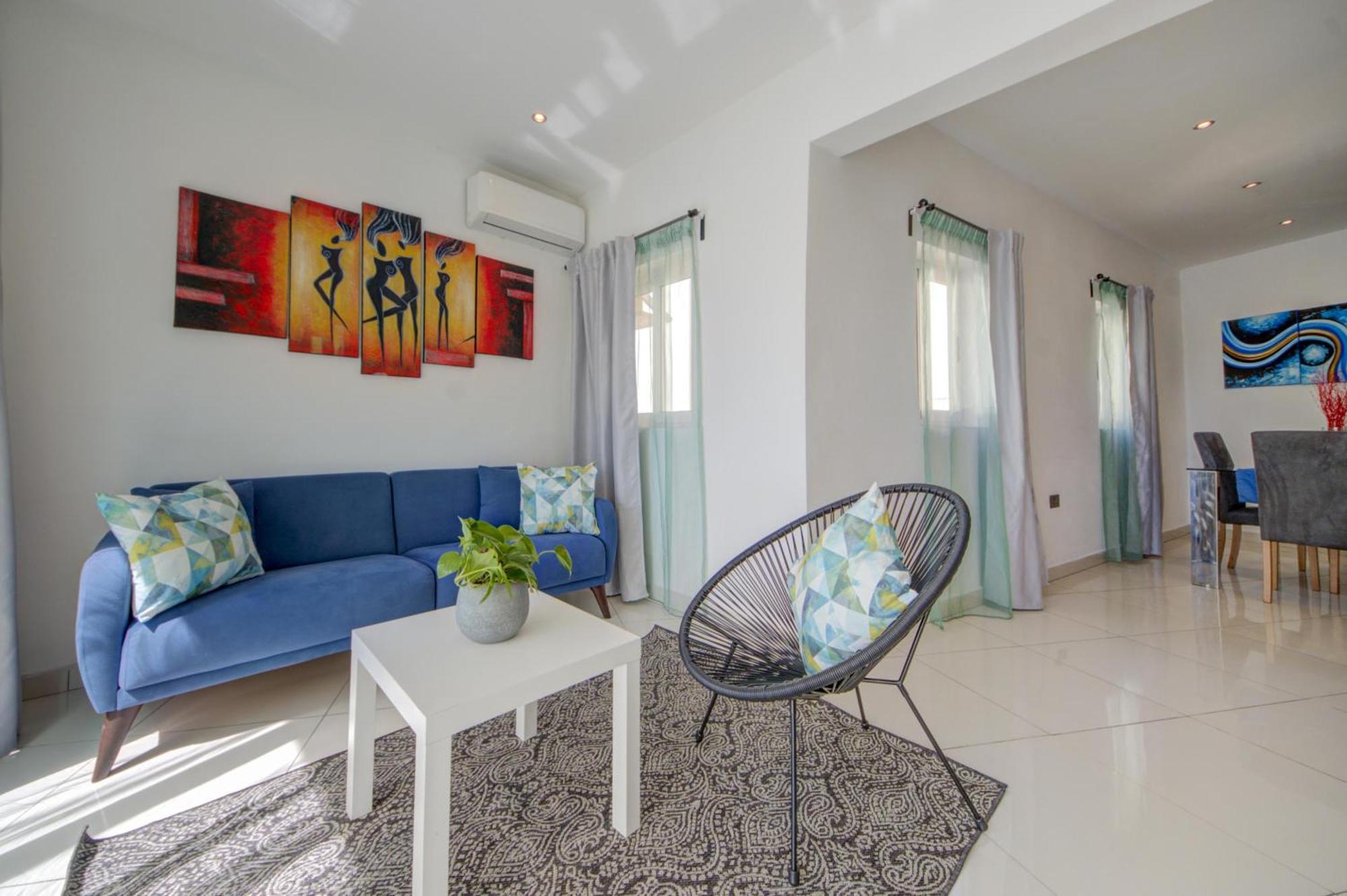 Sapphire Residences - Sliema 2 Bedroom Apartments With Views By Shortletsmalta ภายนอก รูปภาพ
